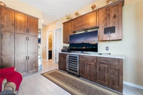 Tiny photo for 794 Hibiscuss Blossom Street, Henderson, NV 89011 (MLS # 2798432)