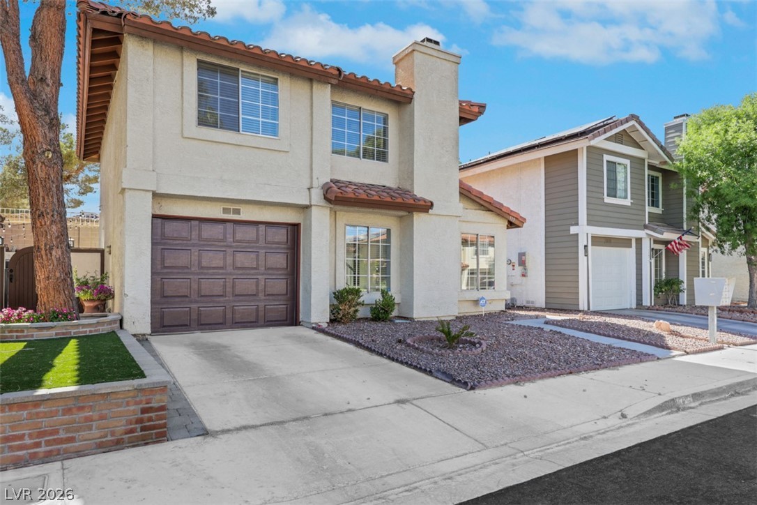 115 Blackberry Lane - Photo 3