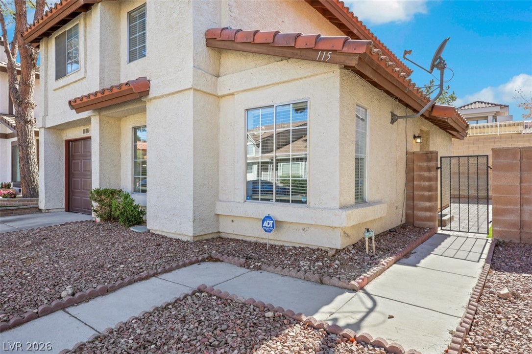 115 Blackberry Lane - Photo 4
