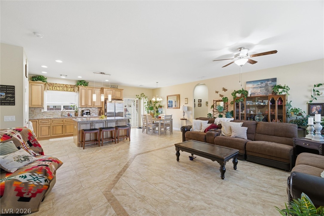 4800 Honey Locust Drive