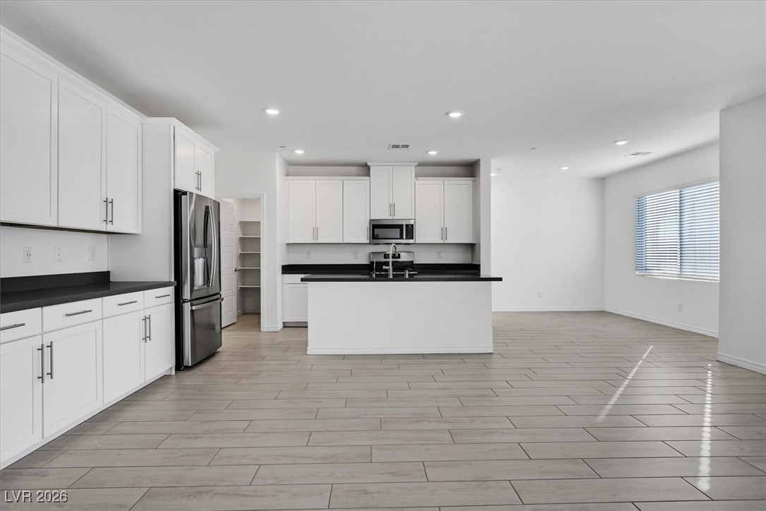 303 Fletcher Falls Street