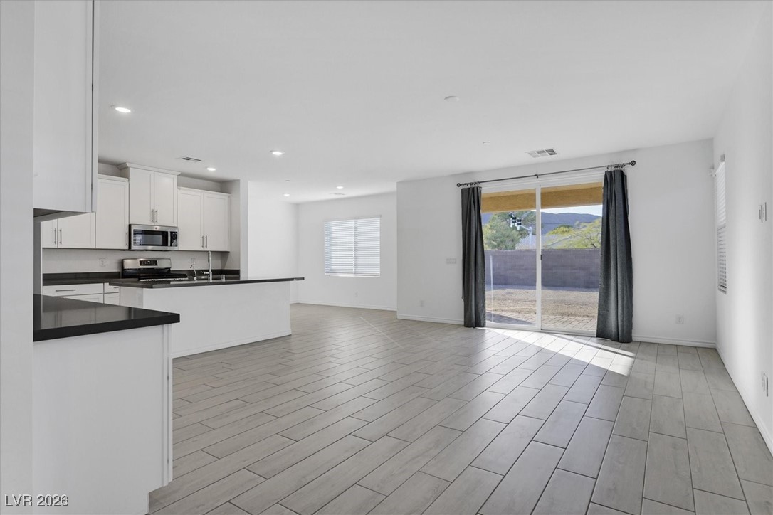 303 Fletcher Falls Street