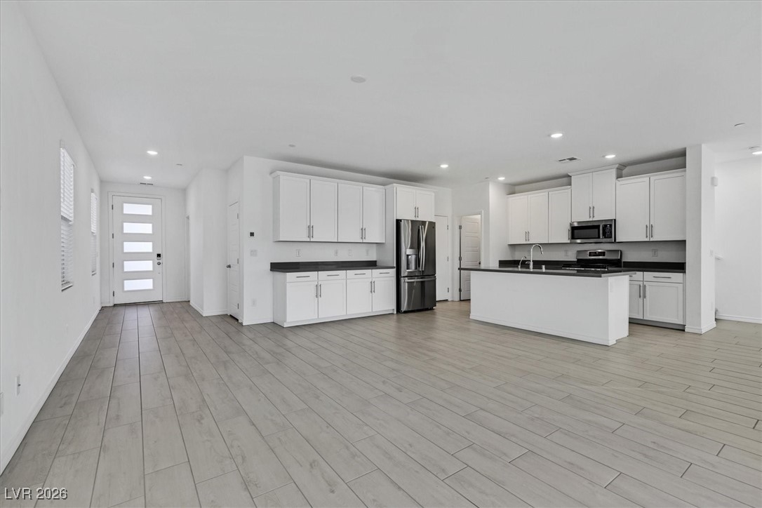 303 Fletcher Falls Street