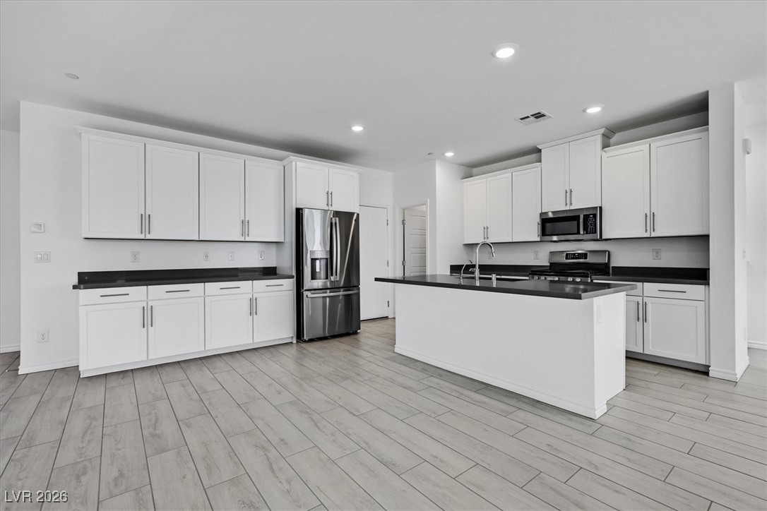 303 Fletcher Falls Street