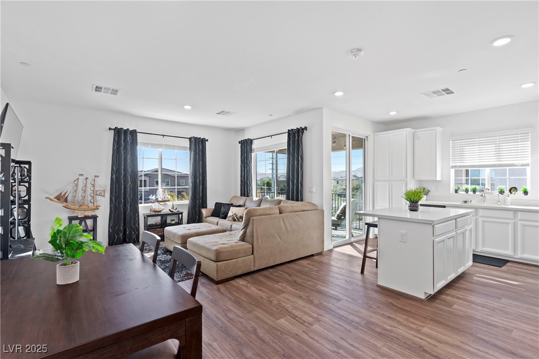 7374 N Decatur Boulevard 6