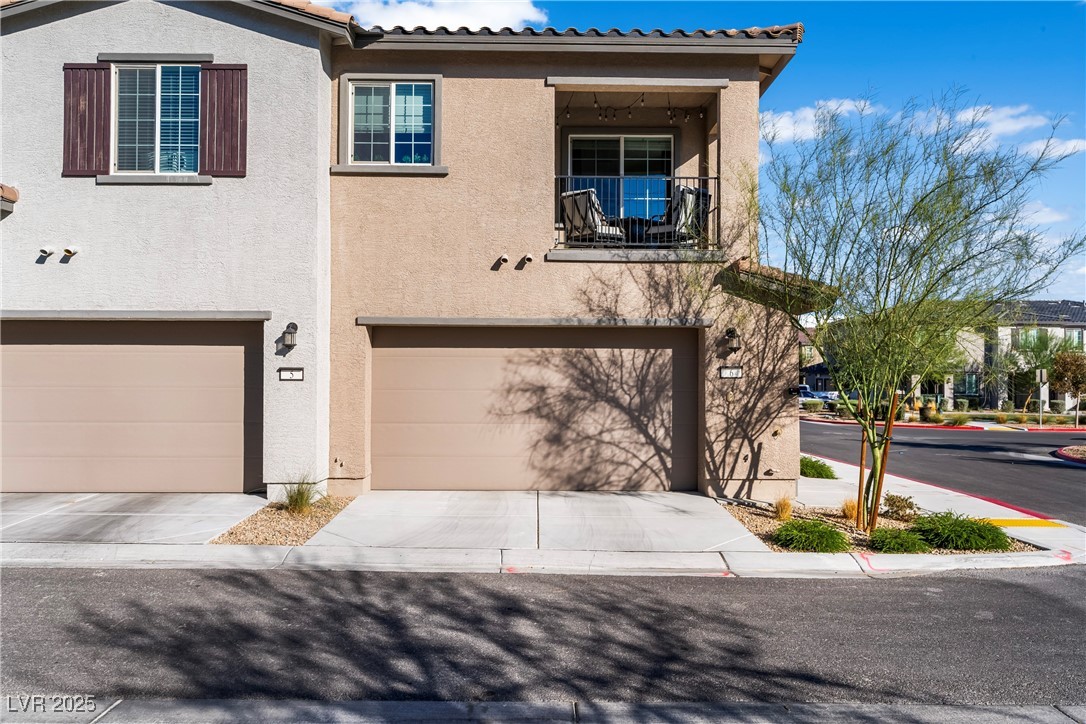 7374 N Decatur Boulevard 6