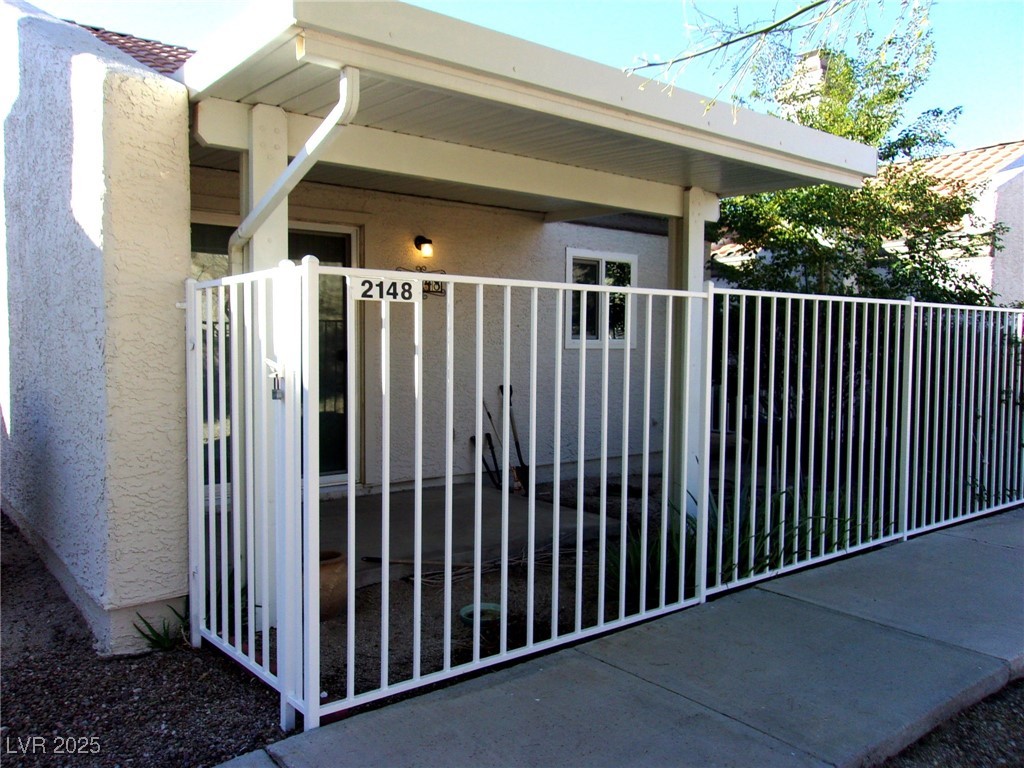 2148 Pebble Creek Lane