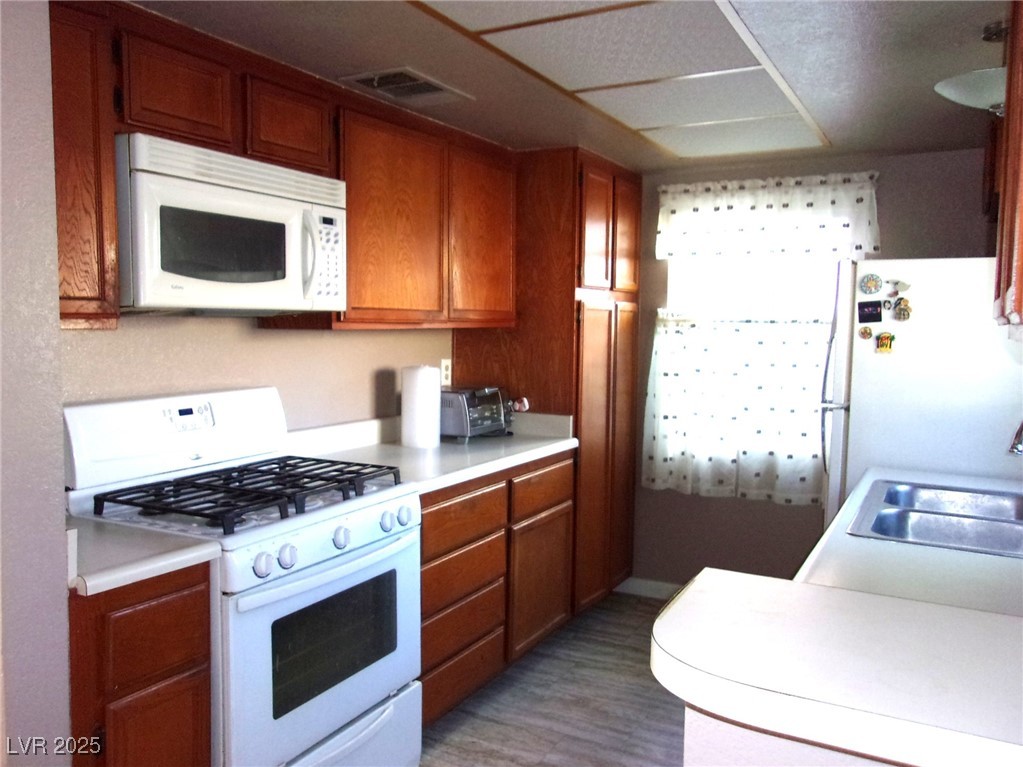 2148 Pebble Creek Lane