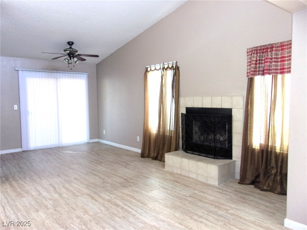 2148 Pebble Creek Lane