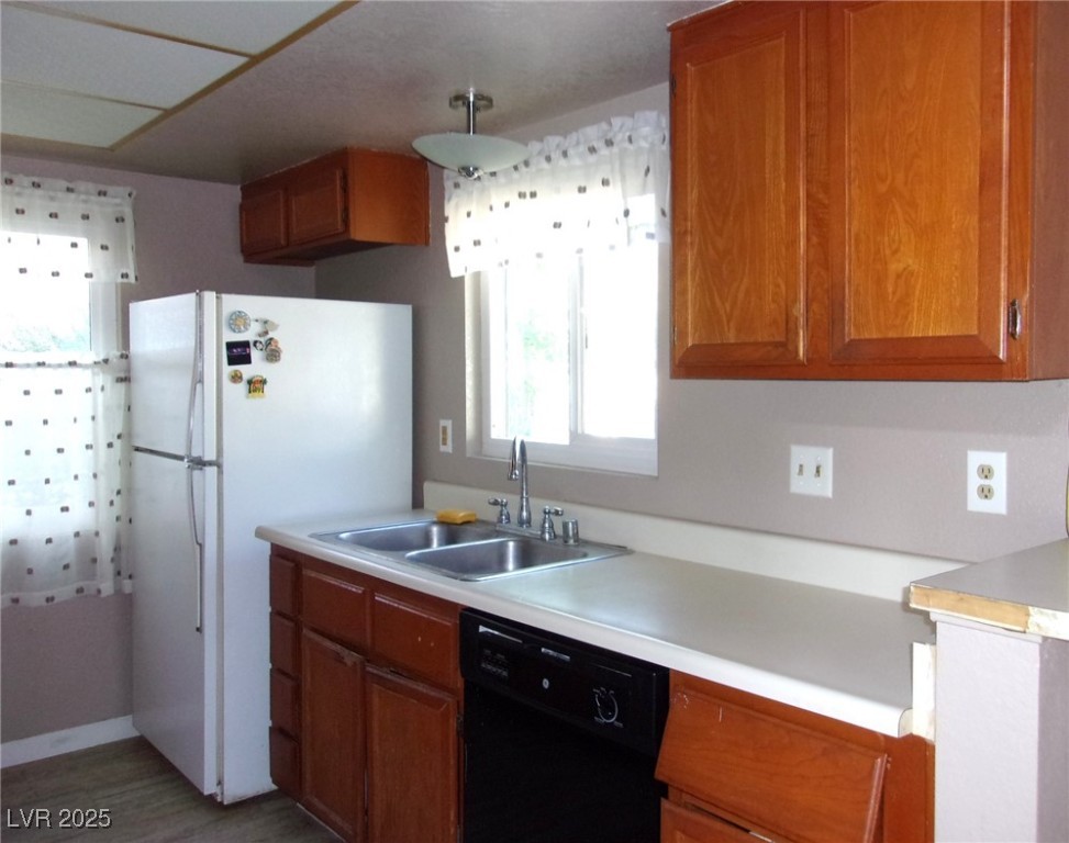 2148 Pebble Creek Lane