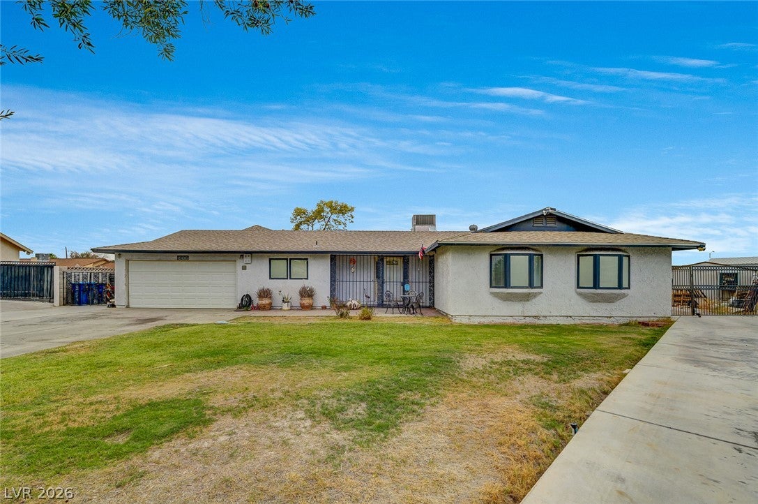 1906 Jasmine Circle
