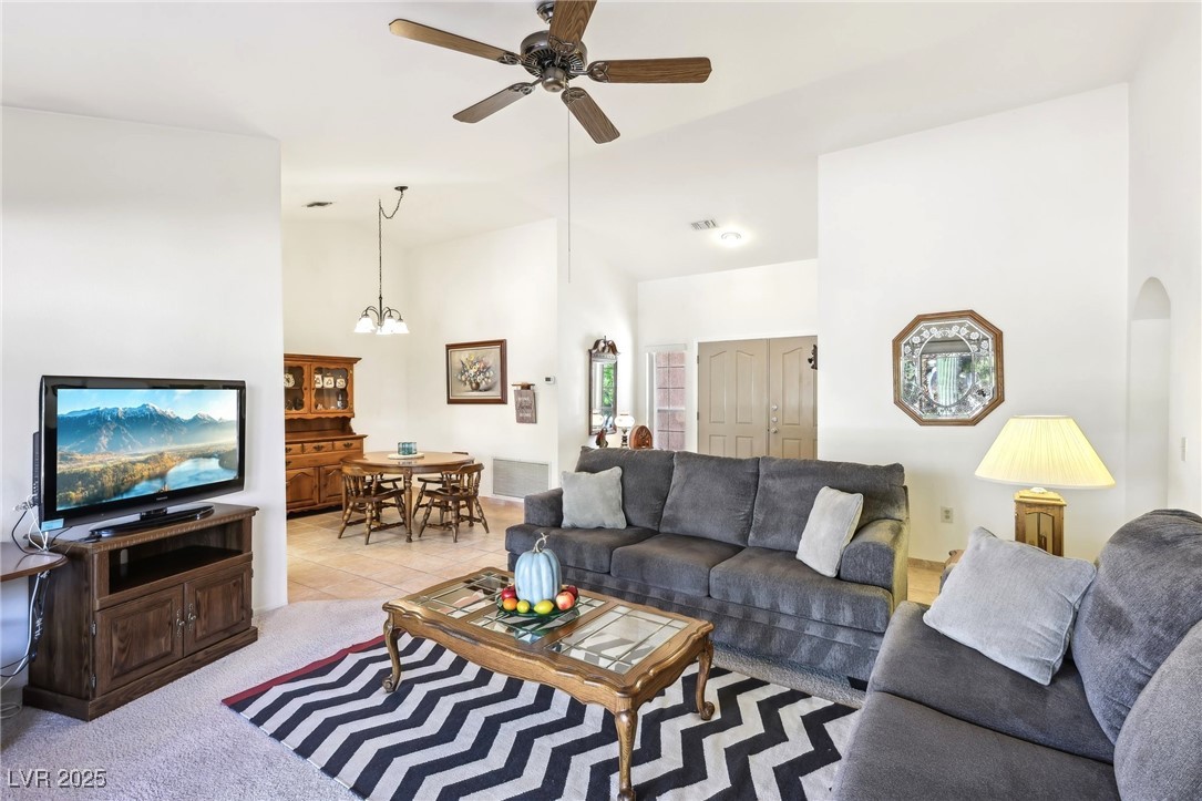3013 Sungold Drive