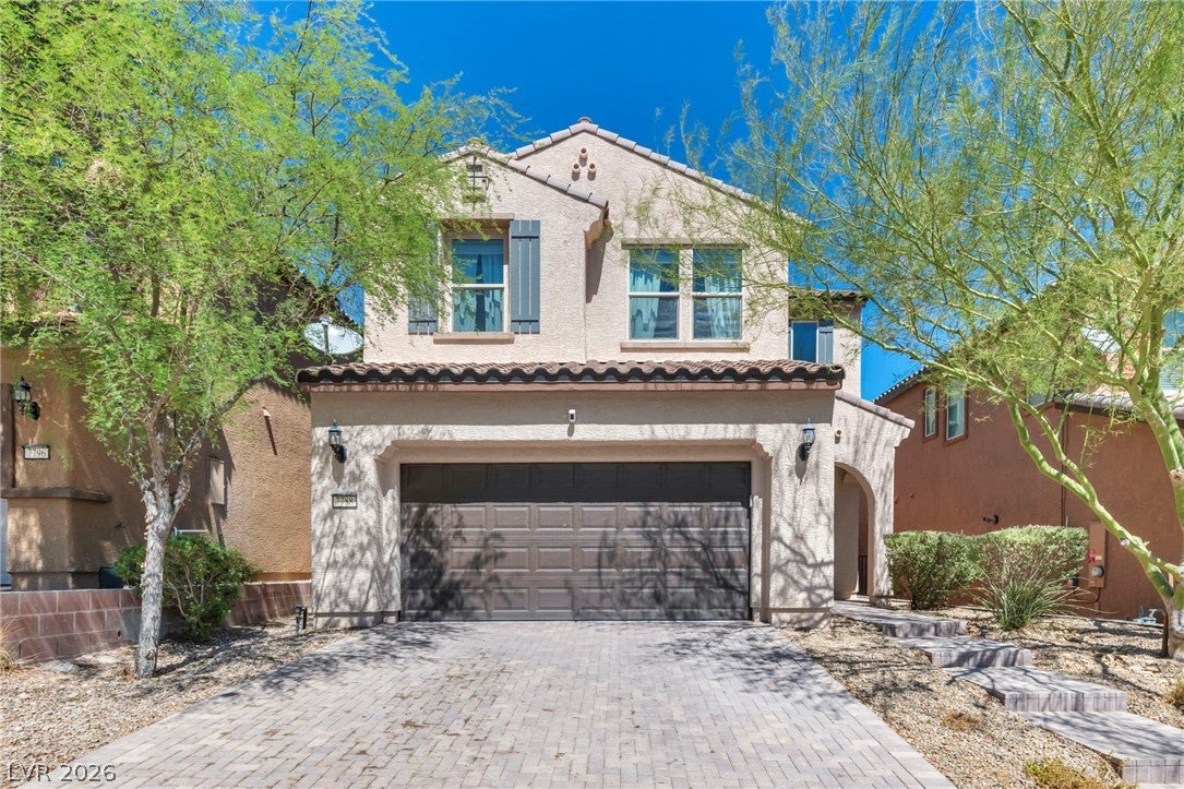 7788 Willow Garden Court