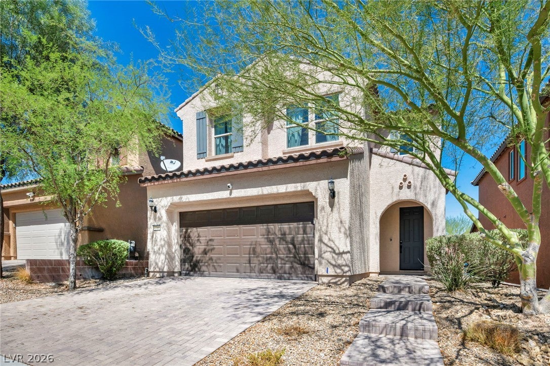 7788 Willow Garden Court