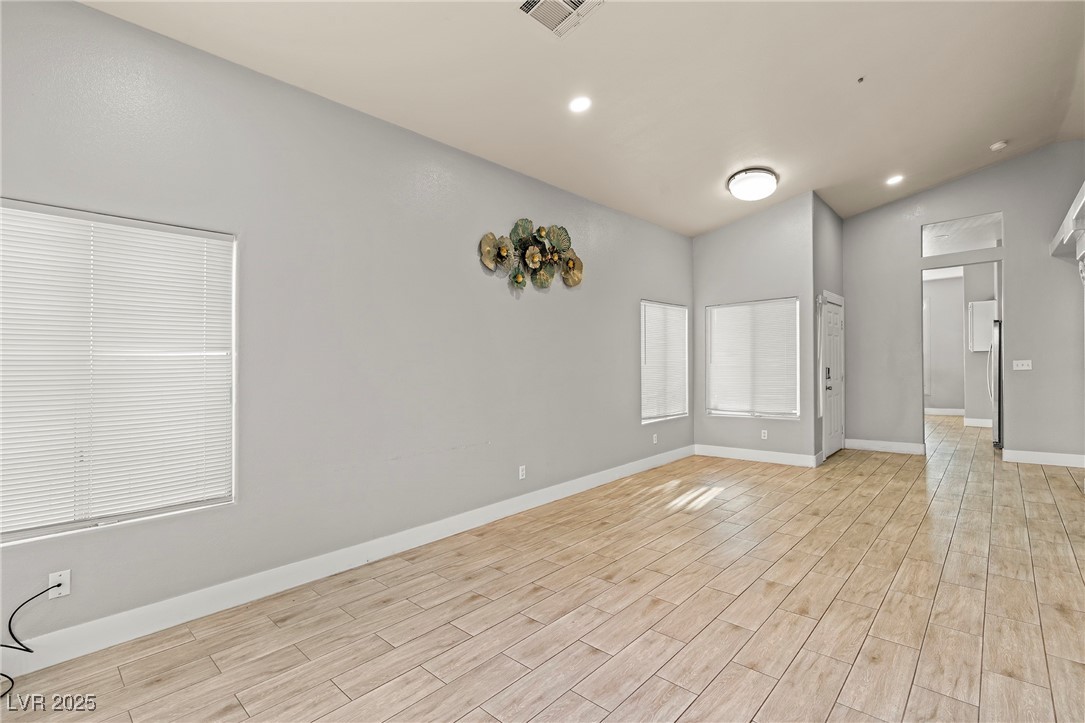 5616 Royal Castle Lane