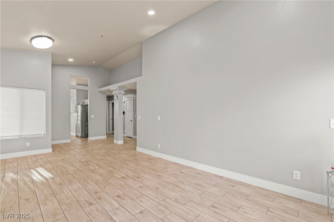 5616 Royal Castle Lane