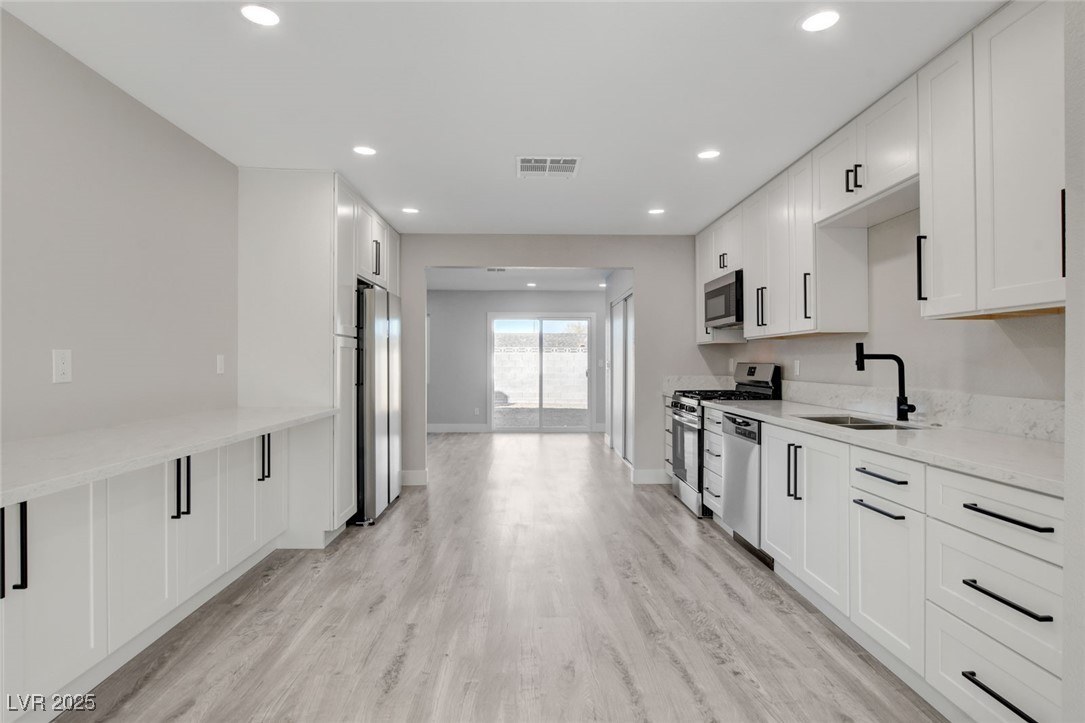 Properties 4 235 Winona Drive