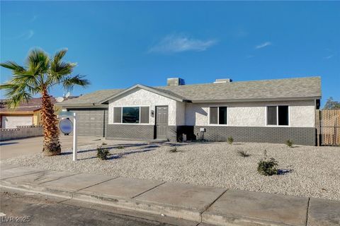 Photo of 235 Winona Drive, Henderson, NV 89015 (MLS # 2739754)