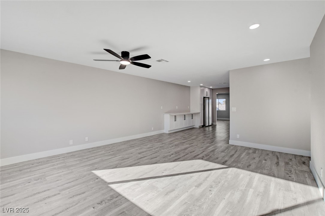 Properties 1 235 Winona Drive