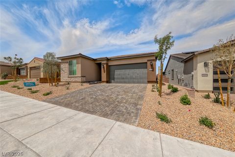 Homes For Rent - 9568 Among Lane<br/> Las Vegas, NV 89143