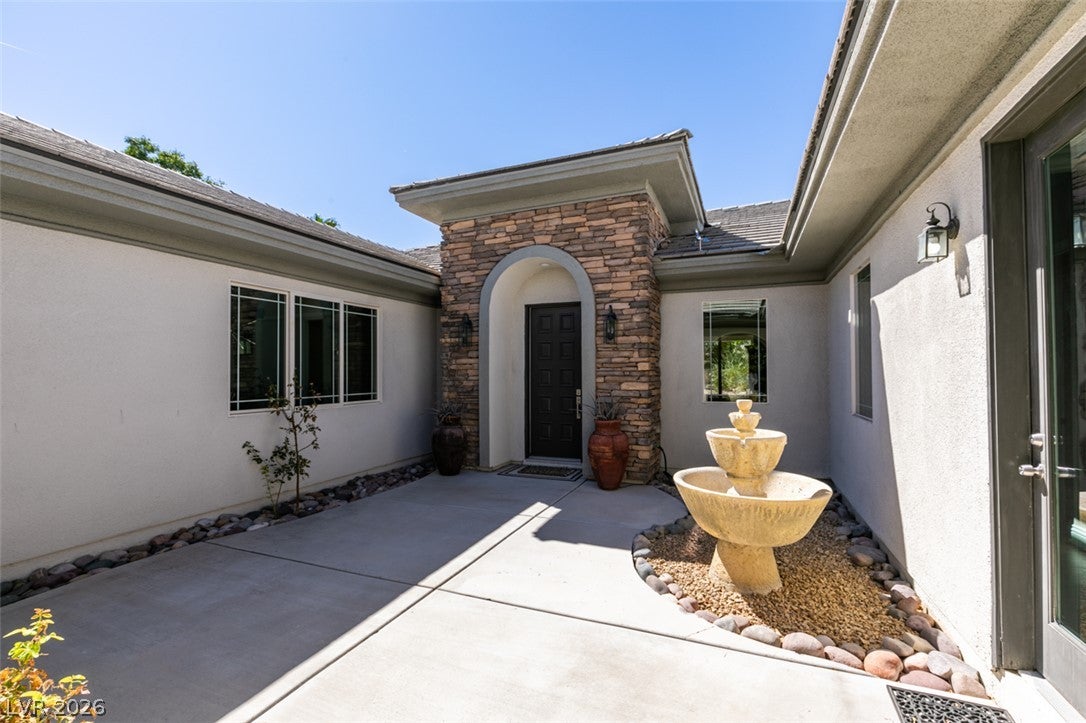6907 Kelp Ledge Court