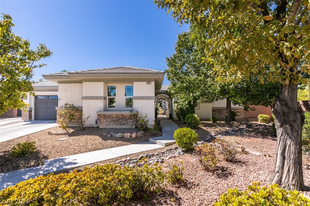 6907 Kelp Ledge Court