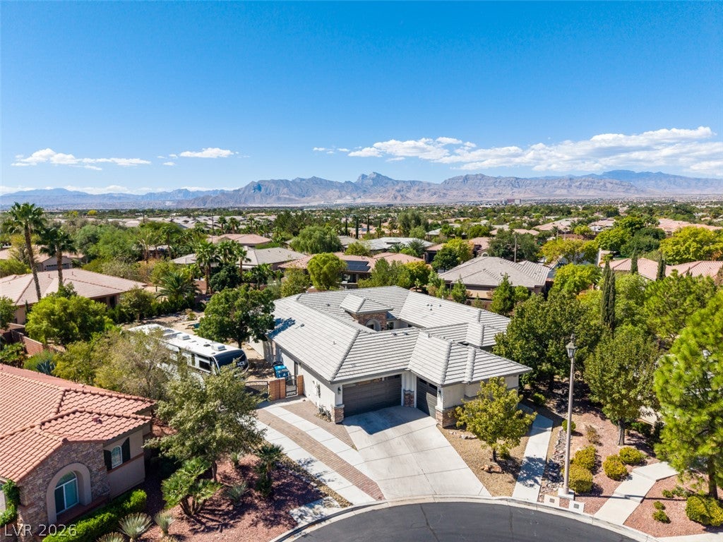 6907 Kelp Ledge Court