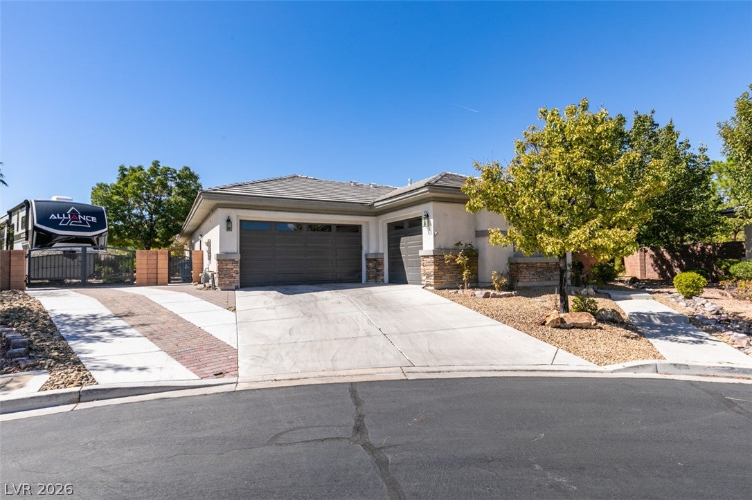 6907 Kelp Ledge Court