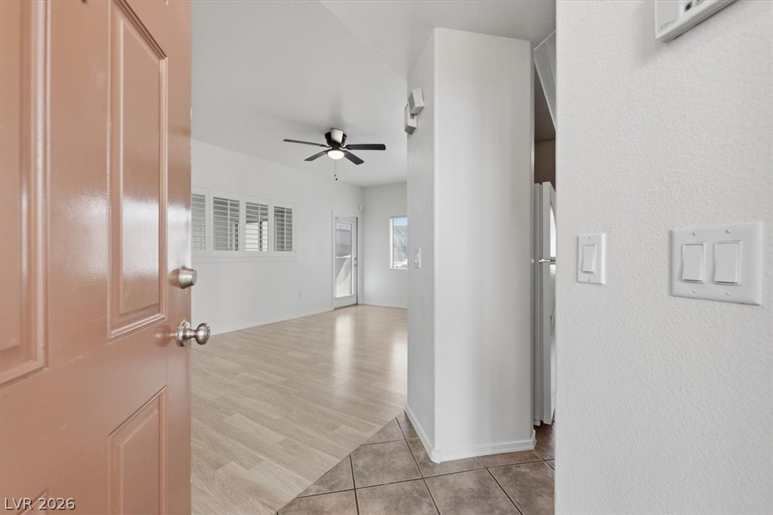 1050 E Cactus Avenue 1021