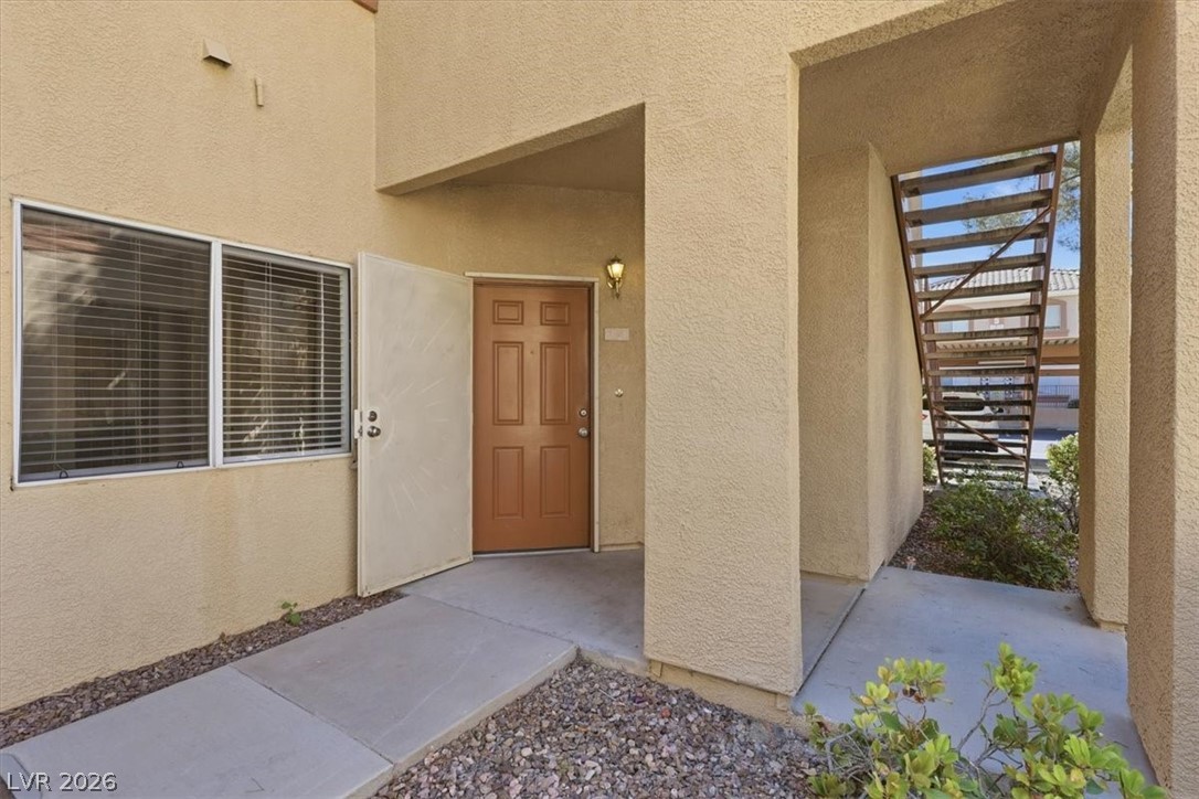 1050 E Cactus Avenue 1021