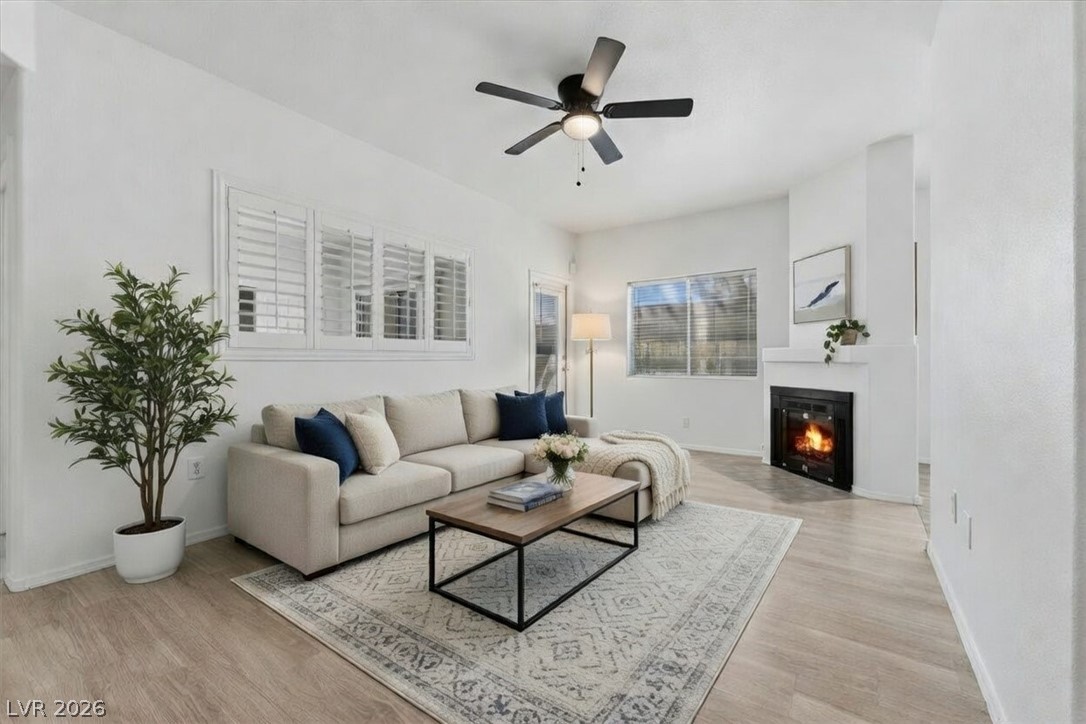 1050 E Cactus Avenue 1021