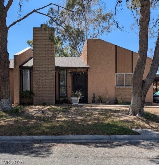 1804 Marathon Drive