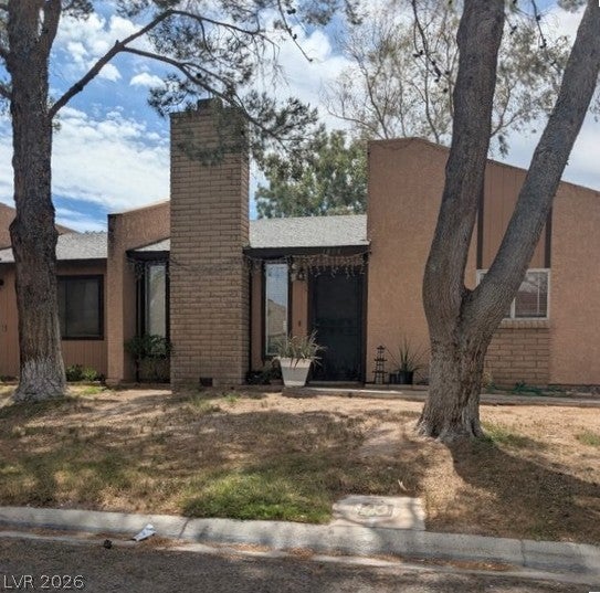 1804 Marathon Drive