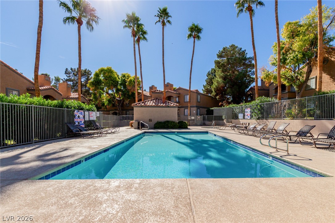 221 Mission Catalina Lane 101