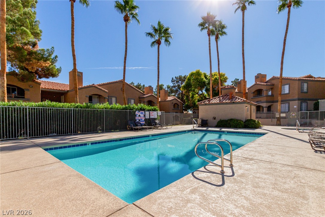 221 Mission Catalina Lane 101