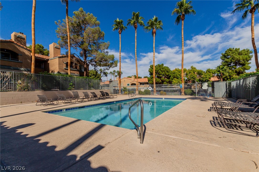 221 Mission Catalina Lane 101