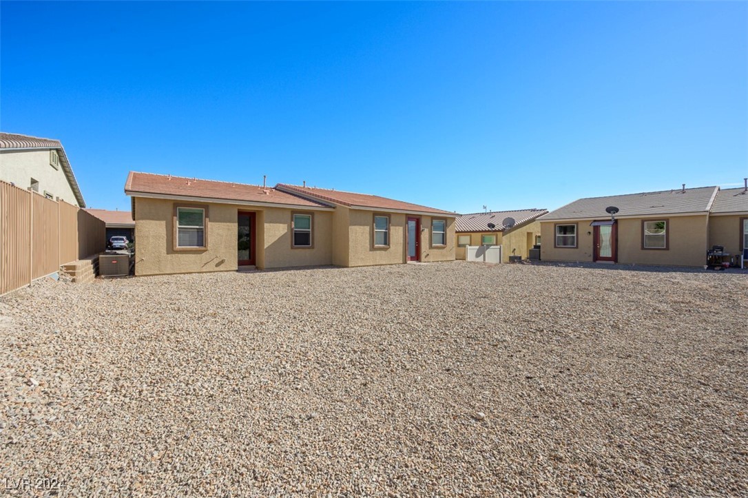 2675 Chinaberry Hill Street, Laughlin, Nevada image 36