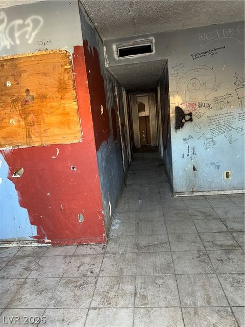 709 G Street Las Vegas NV 89106