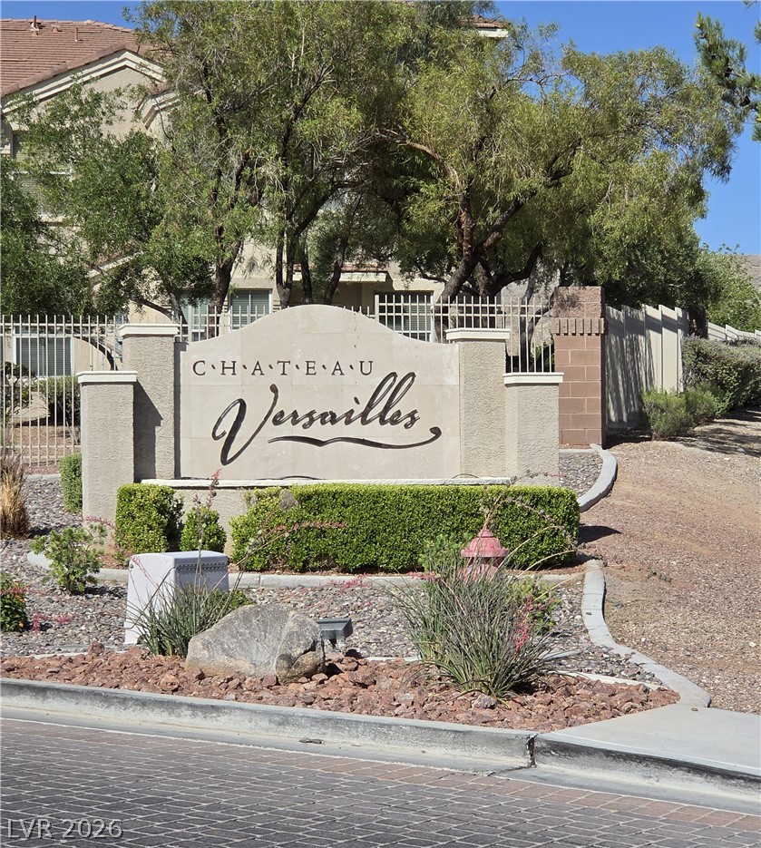10550 W Alexander Road 2183