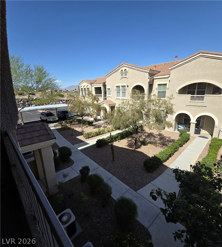 10550 W Alexander Road 2183