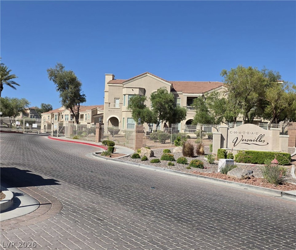 10550 W Alexander Road 2183