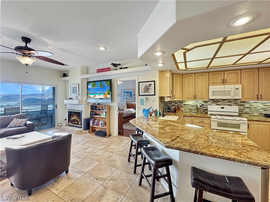 485 Marina Cove