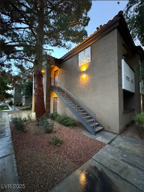 Photo of 9000 S Las Vegas Boulevard #2273, Las Vegas, NV 89123 (MLS # 2726753)