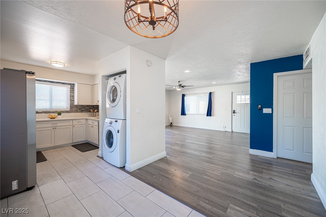 842 Westminster Avenue