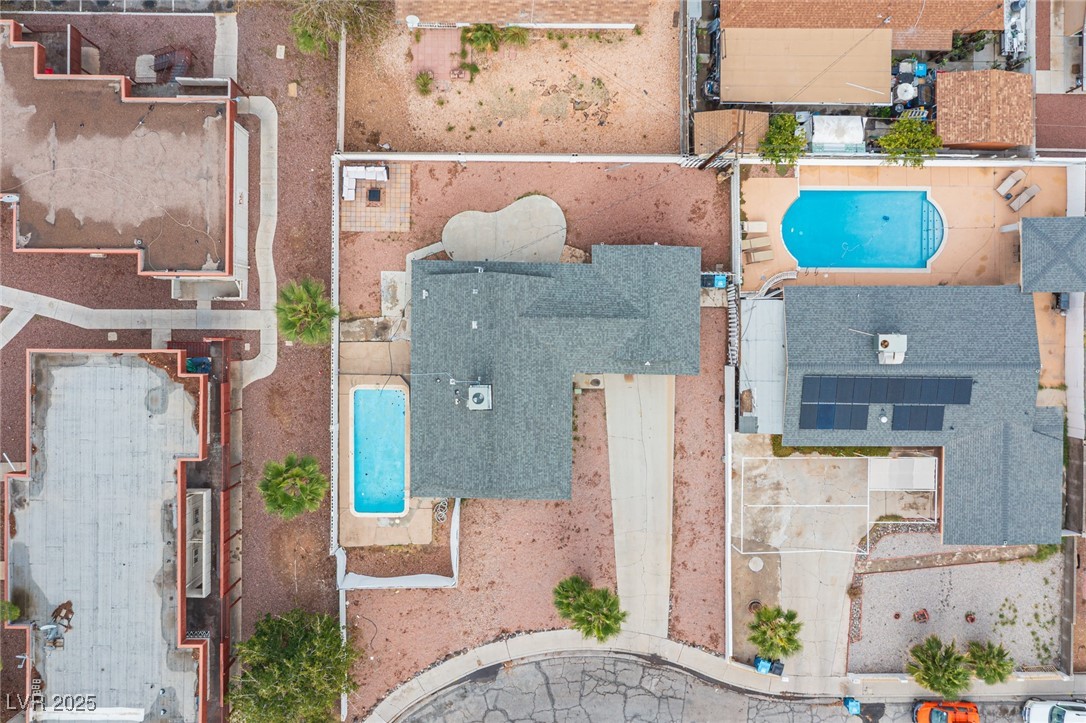 842 Westminster Avenue