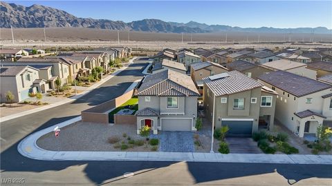 1896 Jamie Brook Place North Las Vegas NV 89084