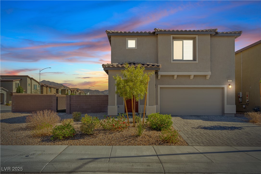 1896 Jamie Brook Place