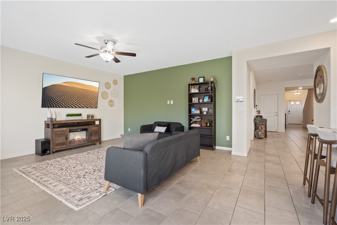 1896 Jamie Brook Place