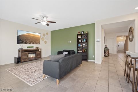 1896 Jamie Brook Place North Las Vegas NV 89084