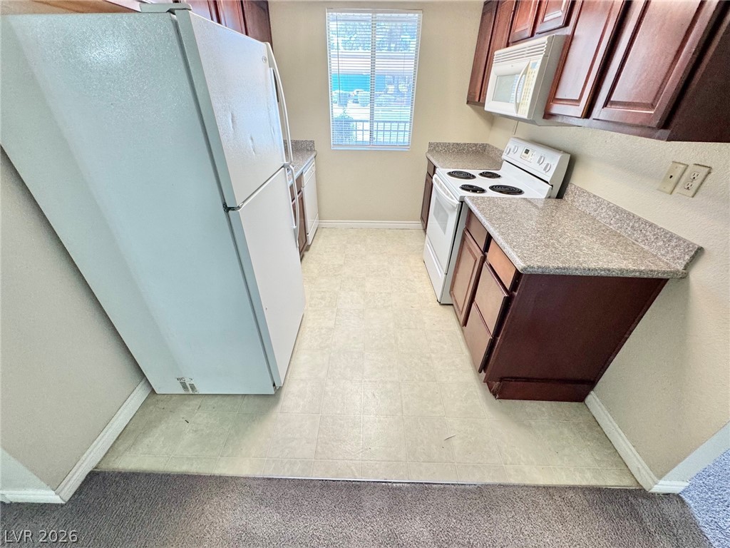 5060 Indian River Drive 379